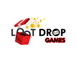 /public/logoimage/1590119972Loot Drop Games-03.png